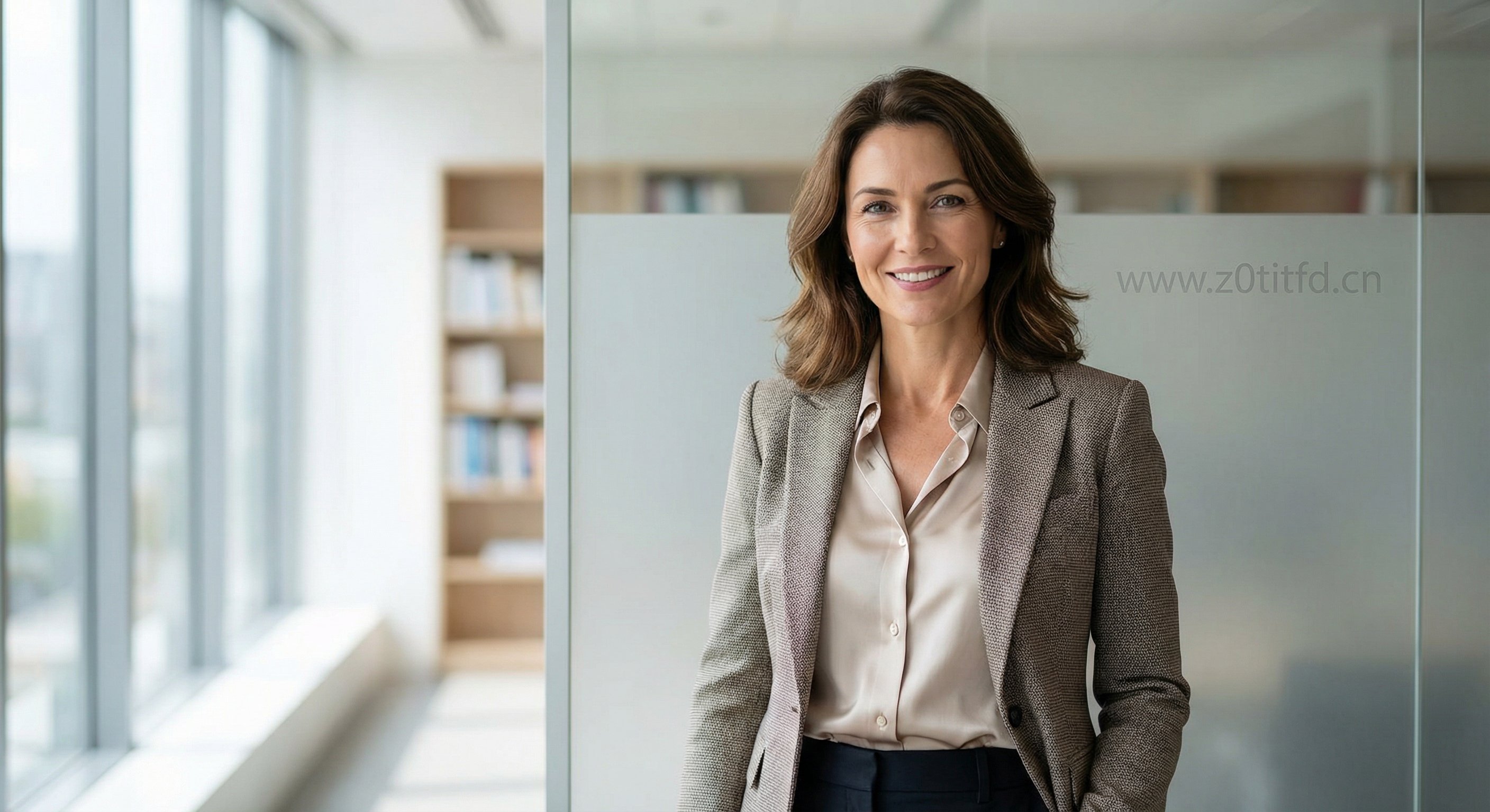 每日大赛品牌营销策划专家李娜头像